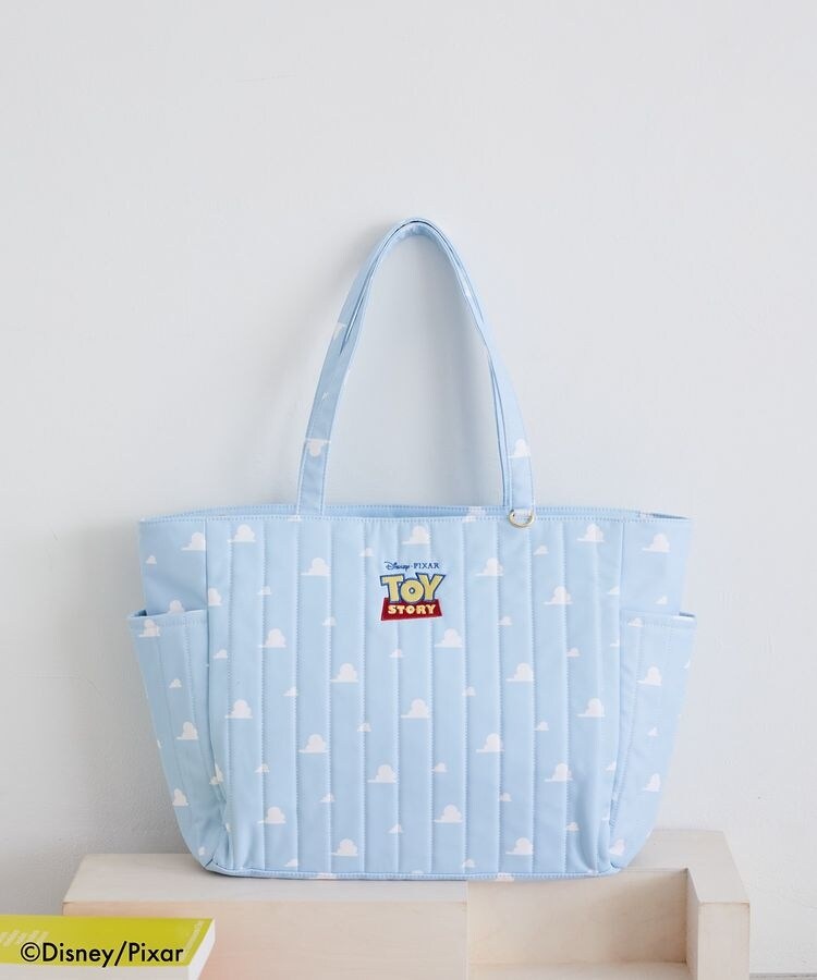 TOY STORY／キャリーオントートバッグ | メゾン ド フルール(Maison de