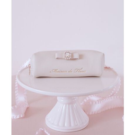 [^ԁF08000916600]PINK MANIAlC̃p[rW[烊{O|[`PINK MANIAJ[œoWsÑp[r[YgprW[sNVo[̃t@Xi[œʊՂȃfUCɁIXȃtHŎ^т₷AwZItBXł􂵂Ăꂻ􂲎pɂ͂Mtgɂ߂̃ACełByӎzTvɂĎBesĂ܂Bۂɂ͂鏤iƎdlTCY኱قȂꍇ܂Bfp摜́A̓ŐFČꍇ܂Bg̃j^[ɂďi̐FČꍇ܂B