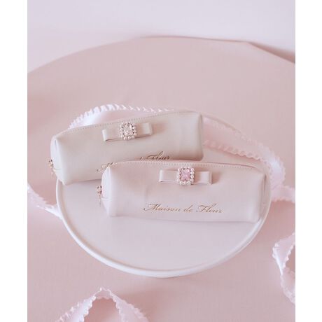 [^ԁF08000916600]PINK MANIAlC̃p[rW[烊{O|[`PINK MANIAJ[œoWsÑp[r[YgprW[sNVo[̃t@Xi[œʊՂȃfUCɁIXȃtHŎ^т₷AwZItBXł􂵂Ăꂻ􂲎pɂ͂Mtgɂ߂̃ACełByӎzTvɂĎBesĂ܂Bۂɂ͂鏤iƎdlTCY኱قȂꍇ܂Bfp摜́A̓ŐFČꍇ܂Bg̃j^[ɂďi̐FČꍇ܂B