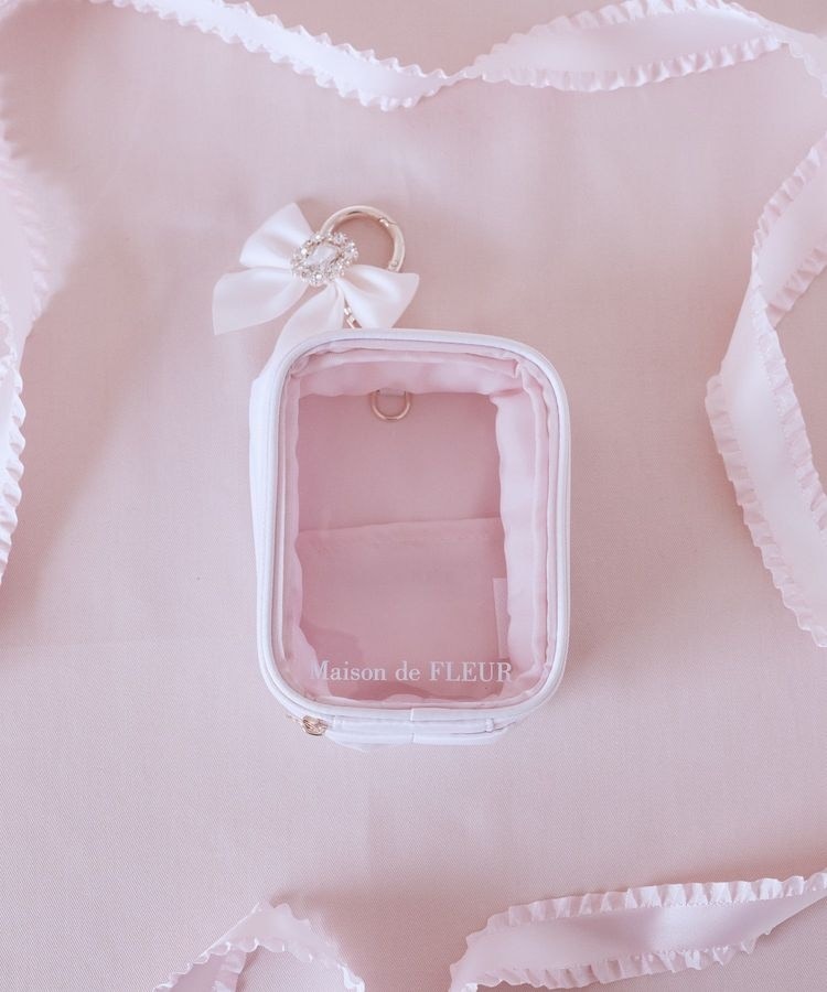 [}C]ECsN}jANA|[`S/] h t[iMaison de FLEURj CgsN