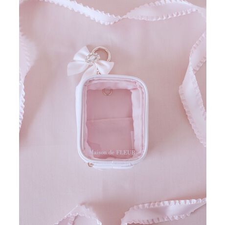 [^ԁF08001005000]yWEBzlCECNA|[`SPINK MANIAJ[œo߂rW[{tAlNA|[`BCɓ̂ʂ݂Ȃǂ[ƂĂy݂ACełBۂ݂̂XNGAtH炵|CgIƃ}`t̃fUCŁA[͂Qłɂ͂Cɓ̃`[Ȃǂ|֗DJAI[v|PbgtĂ܂Byӎzʂ݂͕tĂ܂BTvɂĎBesĂ܂Bۂɂ͂鏤iƎdlTCY኱قȂꍇ܂Bfp摜́A̓ŐFČꍇ܂Bg̃j^[ɂďi̐FČꍇ܂B