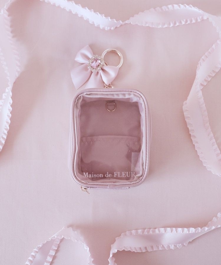 [}C]ECsN}jANA|[`S/] h t[iMaison de FLEURj sN