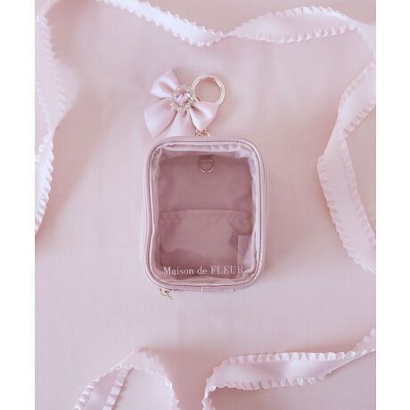 [^ԁF08001005000]yWEBzlCECNA|[`SPINK MANIAJ[œo߂rW[{tAlNA|[`BCɓ̂ʂ݂Ȃǂ[ƂĂy݂ACełBۂ݂̂XNGAtH炵|CgIƃ}`t̃fUCŁA[͂Qłɂ͂Cɓ̃`[Ȃǂ|֗DJAI[v|PbgtĂ܂Byӎzʂ݂͕tĂ܂BTvɂĎBesĂ܂Bۂɂ͂鏤iƎdlTCY኱قȂꍇ܂Bfp摜́A̓ŐFČꍇ܂Bg̃j^[ɂďi̐FČꍇ܂B