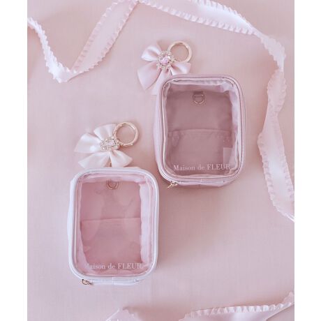 [^ԁF08001005000]yWEBzlCECNA|[`SPINK MANIAJ[œo߂rW[{tAlNA|[`BCɓ̂ʂ݂Ȃǂ[ƂĂy݂ACełBۂ݂̂XNGAtH炵|CgIƃ}`t̃fUCŁA[͂Qłɂ͂Cɓ̃`[Ȃǂ|֗DJAI[v|PbgtĂ܂Byӎzʂ݂͕tĂ܂BTvɂĎBesĂ܂Bۂɂ͂鏤iƎdlTCY኱قȂꍇ܂Bfp摜́A̓ŐFČꍇ܂Bg̃j^[ɂďi̐FČꍇ܂B