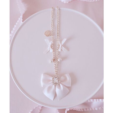 [^ԁF08000916700]PINK MANIAlC̃rW[{p[obO`[PINK MANIAJ[œosNVo[̃`F[WsÑp[r[YgpAʊՂȃfUCɁIU΂߂v`{L[gȃANZgvXĂ܂􂲎pɂ͂AMtgɂ߂̃ACełByӎzTvɂĎBesĂ܂Bۂɂ͂鏤iƎdlTCY኱قȂꍇ܂Bfp摜́A̓ŐFČꍇ܂Bg̃j^[ɂďi̐FČꍇ܂B