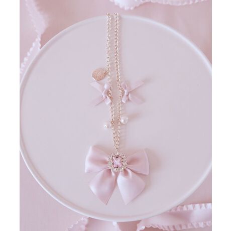 [^ԁF08000916700]PINK MANIAlC̃rW[{p[obO`[PINK MANIAJ[œosNVo[̃`F[WsÑp[r[YgpAʊՂȃfUCɁIU΂߂v`{L[gȃANZgvXĂ܂􂲎pɂ͂AMtgɂ߂̃ACełByӎzTvɂĎBesĂ܂Bۂɂ͂鏤iƎdlTCY኱قȂꍇ܂Bfp摜́A̓ŐFČꍇ܂Bg̃j^[ɂďi̐FČꍇ܂B