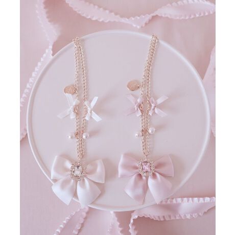 [^ԁF08000916700]PINK MANIAlC̃rW[{p[obO`[PINK MANIAJ[œosNVo[̃`F[WsÑp[r[YgpAʊՂȃfUCɁIU΂߂v`{L[gȃANZgvXĂ܂􂲎pɂ͂AMtgɂ߂̃ACełByӎzTvɂĎBesĂ܂Bۂɂ͂鏤iƎdlTCY኱قȂꍇ܂Bfp摜́A̓ŐFČꍇ܂Bg̃j^[ɂďi̐FČꍇ܂B