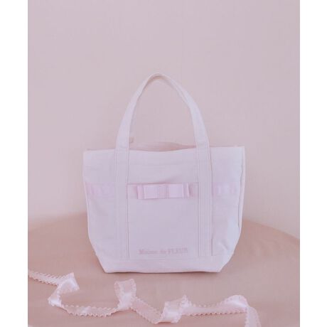 [^ԁF08000916300]PINK MANIAlC̃}`|Pbgzg[gSobOPINK MANIAJ[œoWsÑLoXnɃsÑ{CAsNVo[̃t@Xi[肪ʊՂȃfUCIɎoX}zpXP[XO|PbgɉAɂꂼI[v|PbgtĂ̂ŁAƐ邱Ƃł܂B}`AՂ[ł̂ŁAfC[g͂A`g[gȂǂ̃TuobOƂĂ􂵂ĂACełyӎzTvɂĎBesĂ܂Bۂɂ͂鏤iƎdlTCY኱قȂꍇ܂Bfp摜́A̓ŐFČꍇ܂Bg̃j^[ɂďi̐FČꍇ܂B