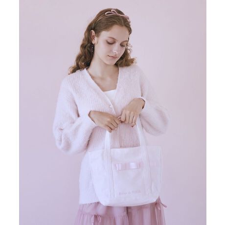 [^ԁF08000916300]PINK MANIAlC̃}`|Pbgzg[gSobOPINK MANIAJ[œoWsÑLoXnɃsÑ{CAsNVo[̃t@Xi[肪ʊՂȃfUCIɎoX}zpXP[XO|PbgɉAɂꂼI[v|PbgtĂ̂ŁAƐ邱Ƃł܂B}`AՂ[ł̂ŁAfC[g͂A`g[gȂǂ̃TuobOƂĂ􂵂ĂACełyӎzTvɂĎBesĂ܂Bۂɂ͂鏤iƎdlTCY኱قȂꍇ܂Bfp摜́A̓ŐFČꍇ܂Bg̃j^[ɂďi̐FČꍇ܂B