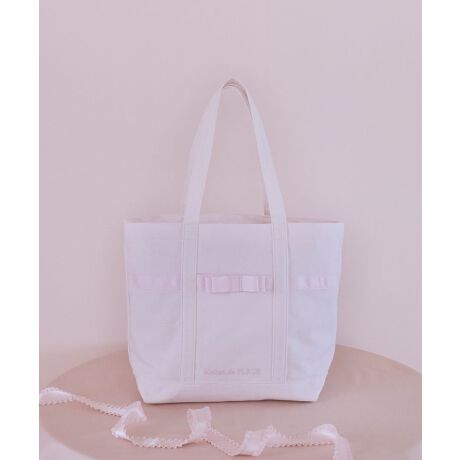 [^ԁF08000916400]PINK MANIAyA4TCYΉzlC̃}`|Pbgzg[gMobOPINK MANIAJ[œoWsÑLoXnɃsÑ{CAsNVo[̃t@Xi[肪ʊՂȃfUCIɎoX}zpXP[XO|PbgɉAɂꂼI[v|PbgtĂ̂ŁAƐ邱Ƃł܂B߂̃nhŌ|₷AA4ނPCۂ̂Ŏ[͂QłIyӎzTvɂĎBesĂ܂Bۂɂ͂鏤iƎdlTCY኱قȂꍇ܂Bfp摜́A̓ŐFČꍇ܂Bg̃j^[ɂďi̐FČꍇ܂B