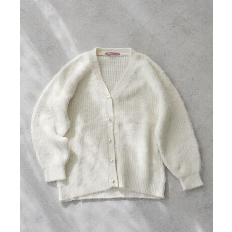 [^ԁF08000970500]̏i̓t[TCYłBӂӂȃtFU[[fނŎdĂJ[fBKBWg[J[Ƀp[{^iȃANZgɁ􍘂܂ŉB钷߂̏䊴|CgłJWAȃ{gÂ߂̃s[X܂ŕL킹ĂACełByӎzTvɂĎBesĂ܂Bۂɂ͂鏤iƎdlTCY኱قȂꍇ܂Bfp摜́A̓ŐFČꍇ܂Bg̃j^[ɂďi̐FČꍇ܂B