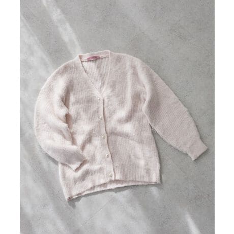 [^ԁF08000970500]̏i̓t[TCYłBӂӂȃtFU[[fނŎdĂJ[fBKBWg[J[Ƀp[{^iȃANZgɁ􍘂܂ŉB钷߂̏䊴|CgłJWAȃ{gÂ߂̃s[X܂ŕL킹ĂACełByӎzTvɂĎBesĂ܂Bۂɂ͂鏤iƎdlTCY኱قȂꍇ܂Bfp摜́A̓ŐFČꍇ܂Bg̃j^[ɂďi̐FČꍇ܂B