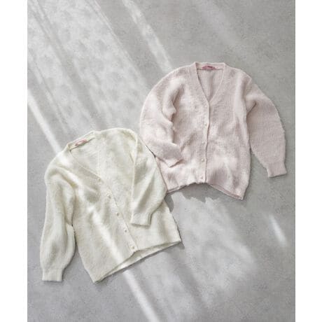 [^ԁF08000970500]̏i̓t[TCYłBӂӂȃtFU[[fނŎdĂJ[fBKBWg[J[Ƀp[{^iȃANZgɁ􍘂܂ŉB钷߂̏䊴|CgłJWAȃ{gÂ߂̃s[X܂ŕL킹ĂACełByӎzTvɂĎBesĂ܂Bۂɂ͂鏤iƎdlTCY኱قȂꍇ܂Bfp摜́A̓ŐFČꍇ܂Bg̃j^[ɂďi̐FČꍇ܂B