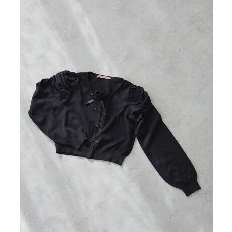 [^ԁF08000970700]̏i̓t[TCYłB[Y`[tƃTe{K[[ȃJ[fBKBӂƂp[V_[ŏ炵VGbgɎdグ܂nCQ[W̕҂ݒngpĂ̂ŁAY߂ŏiȈۂɁJWAȃ{g{[XJ[g܂ŕL킹ĂACełByӎzTvɂĎBesĂ܂Bۂɂ͂鏤iƎdlTCY኱قȂꍇ܂Bfp摜́A̓ŐFČꍇ܂Bg̃j^[ɂďi̐FČꍇ܂B