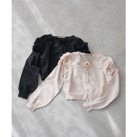 [^ԁF08000970700]̏i̓t[TCYłB[Y`[tƃTe{K[[ȃJ[fBKBӂƂp[V_[ŏ炵VGbgɎdグ܂nCQ[W̕҂ݒngpĂ̂ŁAY߂ŏiȈۂɁJWAȃ{g{[XJ[g܂ŕL킹ĂACełByӎzTvɂĎBesĂ܂Bۂɂ͂鏤iƎdlTCY኱قȂꍇ܂Bfp摜́A̓ŐFČꍇ܂Bg̃j^[ɂďi̐FČꍇ܂B