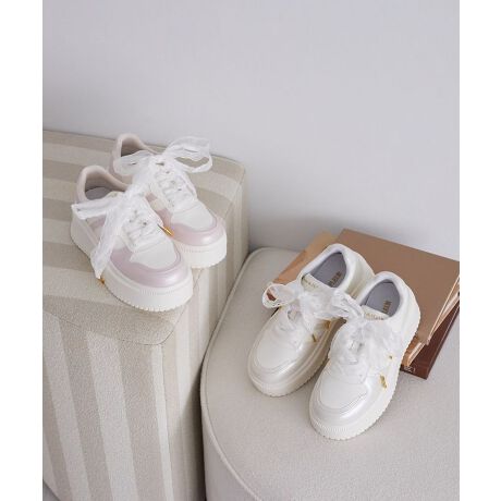 [^ԁF08000920300]sTCYtM:23.5cmL:24.5cmsX^btr[tX^btKĩTCYF22cmAiFSTCYjMTCYŏƂ肪܂BC\[͒ʋC悭ANbV̂ŗSnǂłBŃX^CAbvł̂ł X^btAĩTCYF23cmAiFMTCY)MTCYł傤ǗǂłBܐ敔ɏƂ肪܂ACЂŒł̂ł҂藚܂C\[ӂӂ킵ĂāAs̓ɃtBbg銴ASnłB X^btYĩTCYF24.5cmAiFLTCYjLTCYł҂łBX΂̂ȂŔɂAڂ̃{[قǏdȂ̂ŕ₷łB邭炢̃z[h܂IԂɓȂ̂ŁACCꂵɂȂƎv܂ X^btMĩTCYF25cmAiFL`LLTCYjTCY\Lł24.5cmłA傫߂Ȃ̂LTCY܂BĈ͔̂ǂłڂyAܐ敔L߂̍Ȃ̂ŕ₷łB͏̂ŒԗƒɂȂ肻ȂƊ܂Bp[̂悤Ȍ򊴂̂RrfUC|CǧXj[J[BCЂɂ̓[XƃI[KW[{d˂ĉ؂₩vX܂tbgȌ\[ŁAŃX^CAbv܂Б̑ʂɂ͏ȃ^utĂ̂ŁA莝̃`[tăAWy߂܂ByӎzTvɂĎBesĂ܂Bۂɂ͂鏤iƎdlTCY኱قȂꍇ܂Bfp摜́A̓ŐFČꍇ܂Bg̃j^[ɂďi̐FČꍇ܂B