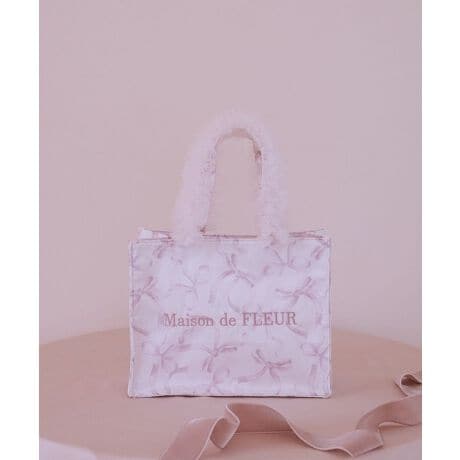 [^ԁF08000826400]PINK MANIAʒ̃^b`ŕ`ꂽIWĩ{l~jg[gobOB`[gŃoGRAeCXgꂽAghՂȃfUCłRpNgȃTCYŎg₷AՂ̃}`Ŏ[͂Q|PbgtŁAX}[gtHpXP[XȂǂƎ[o܂ByӎzTvɂĎBesĂ܂Bۂɂ͂鏤iƎdlTCY኱قȂꍇ܂Bfp摜́A̓ŐFČꍇ܂Bg̃j^[ɂďi̐FČꍇ܂B