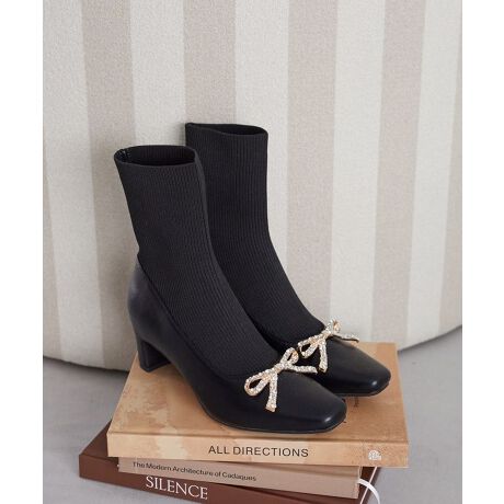 [^ԁF08000920100]sTCYtS:22.5cmM:23.5cmL:24.5cmsX^btr[tX^btKĩTCYF22cmAiFSTCYjSTCY҂肾̂ŁAiĂTCYővłBjbg͂AU[fނ̕_炩AȂSnłBNbV̂C\[ŒԗĂɂłX^btAĩTCYF23cmAiFMTCY)܂ASTCYł҂łBq[Ȃ̂ŁAԗĂĂɂłBjbgfނȂ̂łƂĂg܂ X^btYĩTCYF24.5cmAiFLTCYjLTCY҂łBjbgfނȂł͂̃tBbgƌyŗSnQłCꂪdAƂȂ銴̂łƂĂ₷łB X^btMĩTCYF25cmAiFL`LLTCYjTCY\Lł24.5cmłA傫߂Ȃ̂ŁA^Cc┖̌CȂLTCY܂Bڂł͂ܐ敔ׂȁHƎv܂傤ǂTCYłBi͒߂Ă܂悤ȃfUCłALkA₷Ɋ܂Bq[߂Ȃ̂ŁA邭炢̈芴܂I{̃rW[؂₩ȃgh̃jbgu[cBU[fނƃjbgfނgݍ킹āAMaison de FLEUR炵iȃfUCؚɌ悤Ƀjbgfނ̃tBbgɂ܂߂̃q[ň芴A₷̂|CgłByӎzTvɂĎBesĂ܂Bۂɂ͂鏤iƎdlTCY኱قȂꍇ܂Bfp摜́A̓ŐFČꍇ܂Bg̃j^[ɂďi̐FČꍇ܂B