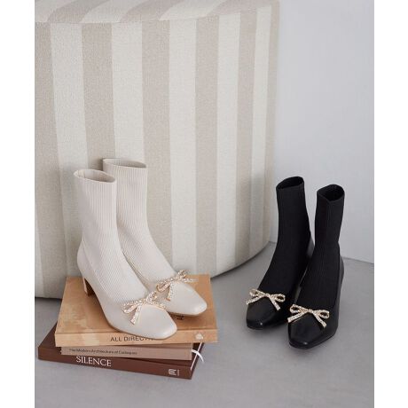 [^ԁF08000920100]sTCYtS:22.5cmM:23.5cmL:24.5cmsX^btr[tX^btKĩTCYF22cmAiFSTCYjSTCY҂肾̂ŁAiĂTCYővłBjbg͂AU[fނ̕_炩AȂSnłBNbV̂C\[ŒԗĂɂłX^btAĩTCYF23cmAiFMTCY)܂ASTCYł҂łBq[Ȃ̂ŁAԗĂĂɂłBjbgfނȂ̂łƂĂg܂ X^btYĩTCYF24.5cmAiFLTCYjLTCY҂łBjbgfނȂł͂̃tBbgƌyŗSnQłCꂪdAƂȂ銴̂łƂĂ₷łB X^btMĩTCYF25cmAiFL`LLTCYjTCY\Lł24.5cmłA傫߂Ȃ̂ŁA^Cc┖̌CȂLTCY܂Bڂł͂ܐ敔ׂȁHƎv܂傤ǂTCYłBi͒߂Ă܂悤ȃfUCłALkA₷Ɋ܂Bq[߂Ȃ̂ŁA邭炢̈芴܂I{̃rW[؂₩ȃgh̃jbgu[cBU[fނƃjbgfނgݍ킹āAMaison de FLEUR炵iȃfUCؚɌ悤Ƀjbgfނ̃tBbgɂ܂߂̃q[ň芴A₷̂|CgłByӎzTvɂĎBesĂ܂Bۂɂ͂鏤iƎdlTCY኱قȂꍇ܂Bfp摜́A̓ŐFČꍇ܂Bg̃j^[ɂďi̐FČꍇ܂B