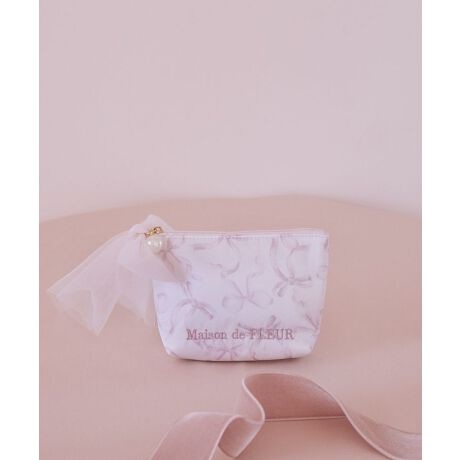 [^ԁF08000826500]PINK MANIAʒ̃^b`ŕ`ꂽIWĩ{l|[`B`[gŃoGRAeCXgꂽAghՂȃfUCłt@Xi[ɂp[r[YtF~jȃANZgɁ}`t̃RpNgtHŎ^т₷TCY͂łByӎzTvɂĎBesĂ܂Bۂɂ͂鏤iƎdlTCY኱قȂꍇ܂Bfp摜́A̓ŐFČꍇ܂Bg̃j^[ɂďi̐FČꍇ܂B