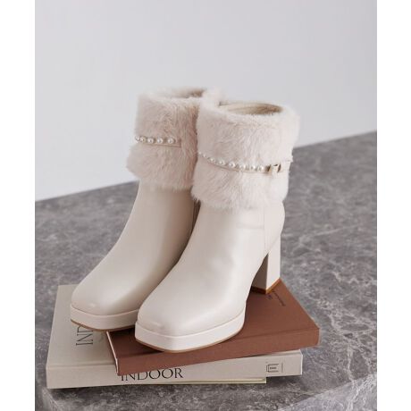 [^ԁF08000920200]sTCYtS:22.5cmM:23.5cmL:24.5cmsX^btr[tX^btKĩTCYF22cmAiFSTCYjSTCY҂łB񕔕łŒ肳Ă̂ŕ₷łBq[̍͊܂A߁Xg[tȂ̂ň芴܂Bd̂錩ڂłAySnł X^btAĩTCYF23cmAiFMTCY)lTCY҂łBܐɂƂ肪܂Ãz[ĥŕ₷łB߂̃q[Ȃ̂ŁAg𐷂肽ɂ߂łI X^btYĩTCYF24.5cmAiFLTCYjLTCY҂łB߂̃q[ŃX^CAbvł̂ɁAXg[̂ŌX΂ȂɂłBXNGAgDȂ̂ŁAw̋܂łBڂقǏdAfC[gACeł X^btMĩTCYF25cmAiFL`LLTCYjTCY\Lł24.5cmłA傫߂Ȃ̂LTCY܂B̌C^Cc𗚂ꍇ͂傤ǂłǍC𗚂ƏłBq[̍Ȃ炢₷A3WAYŃVvɂ̂ŏd󂵂łB{[Ղȃt@[ƃp[xg؂₩ȃV[gu[cB7cmƍ߂̃q[ŗŃX^CAbv܂BXg[tĂ̂ŁA፷ɂ₩ɂȂ₷fUCɎdグ܂t@[ƃp[xg͎O\Ȃ̂ŁAR[fBl[gɍ킹3p^[̗ł̂|CgIP.t@[{p[xgŉ؂₩ɁBQ.p[xĝ݂őlۂɁBR.SĊOăVvɁByӎzTvɂĎBesĂ܂Bۂɂ͂鏤iƎdlTCY኱قȂꍇ܂Bfp摜́A̓