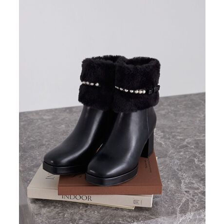 [^ԁF08000920200]sTCYtS:22.5cmM:23.5cmL:24.5cmsX^btr[tX^btKĩTCYF22cmAiFSTCYjSTCY҂łB񕔕łŒ肳Ă̂ŕ₷łBq[̍͊܂A߁Xg[tȂ̂ň芴܂Bd̂錩ڂłAySnł X^btAĩTCYF23cmAiFMTCY)lTCY҂łBܐɂƂ肪܂Ãz[ĥŕ₷łB߂̃q[Ȃ̂ŁAg𐷂肽ɂ߂łI X^btYĩTCYF24.5cmAiFLTCYjLTCY҂łB߂̃q[ŃX^CAbvł̂ɁAXg[̂ŌX΂ȂɂłBXNGAgDȂ̂ŁAw̋܂łBڂقǏdAfC[gACeł X^btMĩTCYF25cmAiFL`LLTCYjTCY\Lł24.5cmłA傫߂Ȃ̂LTCY܂B̌C^Cc𗚂ꍇ͂傤ǂłǍC𗚂ƏłBq[̍Ȃ炢₷A3WAYŃVvɂ̂ŏd󂵂łB{[Ղȃt@[ƃp[xg؂₩ȃV[gu[cB7cmƍ߂̃q[ŗŃX^CAbv܂BXg[tĂ̂ŁA፷ɂ₩ɂȂ₷fUCɎdグ܂t@[ƃp[xg͎O\Ȃ̂ŁAR[fBl[gɍ킹3p^[̗ł̂|CgIP.t@[{p[xgŉ؂₩ɁBQ.p[xĝ݂őlۂɁBR.SĊOăVvɁByӎzTvɂĎBesĂ܂Bۂɂ͂鏤iƎdlTCY኱قȂꍇ܂Bfp摜́A̓