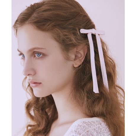 [^ԁF08001090300]PINK MANIA^Cj[{ghՂȃ{ob^BxAƃTeC[hč̂fUCɁ悭݊̂钷̃{tF~jȈۂo܂BfC[[X₿ƂĂ΂V[ɂ劈􂵂Ă܂ByӎzTvɂĎBesĂ܂Bۂɂ͂鏤iƎdlTCY኱قȂꍇ܂Bfp摜́A̓ŐFČꍇ܂Bg̃j^[ɂďi̐FČꍇ܂B