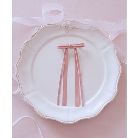 [^ԁF08001090300]PINK MANIA^Cj[{ghՂȃ{ob^BxAƃTeC[hč̂fUCɁ悭݊̂钷̃{tF~jȈۂo܂BfC[[X₿ƂĂ΂V[ɂ劈􂵂Ă܂ByӎzTvɂĎBesĂ܂Bۂɂ͂鏤iƎdlTCY኱قȂꍇ܂Bfp摜́A̓ŐFČꍇ܂Bg̃j^[ɂďi̐FČꍇ܂B