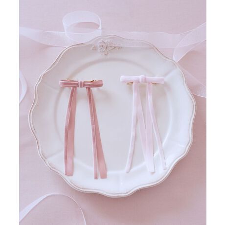 [^ԁF08001090300]PINK MANIA^Cj[{ghՂȃ{ob^BxAƃTeC[hč̂fUCɁ悭݊̂钷̃{tF~jȈۂo܂BfC[[X₿ƂĂ΂V[ɂ劈􂵂Ă܂ByӎzTvɂĎBesĂ܂Bۂɂ͂鏤iƎdlTCY኱قȂꍇ܂Bfp摜́A̓ŐFČꍇ܂Bg̃j^[ɂďi̐FČꍇ܂B