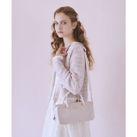 [^ԁF08000966700]PINK MANIAy2WAYdlzsNx[W̃U[fނl2WAYg[gobOBsÑSfUCV_[R͎O\ŁA2WAYłgp܂gh̉̃XNGAtHŌڈȏ̎[͂Ă܂VvȃfUCŗlXȃR[fBl[gɍ킹₷ACełByӎzTvɂĎBesĂ܂Bۂɂ͂鏤iƎdlTCY኱قȂꍇ܂Bfp摜́A̓ŐFČꍇ܂Bg̃j^[ɂďi̐FČꍇ܂B