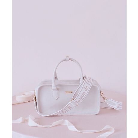 [^ԁF08000966700]PINK MANIAy2WAYdlzsNx[W̃U[fނl2WAYg[gobOBsÑSfUCV_[R͎O\ŁA2WAYłgp܂gh̉̃XNGAtHŌڈȏ̎[͂Ă܂VvȃfUCŗlXȃR[fBl[gɍ킹₷ACełByӎzTvɂĎBesĂ܂Bۂɂ͂鏤iƎdlTCY኱قȂꍇ܂Bfp摜́A̓ŐFČꍇ܂Bg̃j^[ɂďi̐FČꍇ܂B