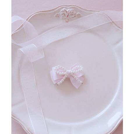 [^ԁF08001090200]PINK MANIAp[r[Ỹ{`[tlNbvBOO{킹āAiȈۂɎdグ܂􏬂ԂȃfUCȂ̂ŃwAAWɍ킹₷̂|CgfC[[X₿ƂĂ΂V[ɂ劈􂵂Ă܂ByӎzTvɂĎBesĂ܂Bۂɂ͂鏤iƎdlTCY኱قȂꍇ܂Bfp摜́A̓ŐFČꍇ܂Bg̃j^[ɂďi̐FČꍇ܂B