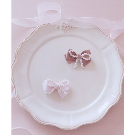 [^ԁF08001090200]PINK MANIAp[r[Ỹ{`[tlNbvBOO{킹āAiȈۂɎdグ܂􏬂ԂȃfUCȂ̂ŃwAAWɍ킹₷̂|CgfC[[X₿ƂĂ΂V[ɂ劈􂵂Ă܂ByӎzTvɂĎBesĂ܂Bۂɂ͂鏤iƎdlTCY኱قȂꍇ܂Bfp摜́A̓ŐFČꍇ܂Bg̃j^[ɂďi̐FČꍇ܂B