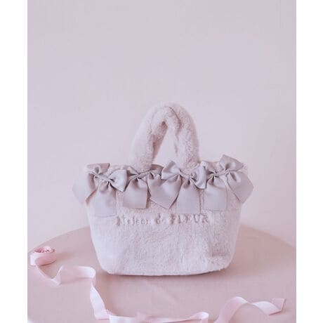 [^ԁF08000915900]PINK MANIAy2WAYdlzӂӂ̃t@[fނɃ{[Ղȃ{؂₩2WAYobOBDzF̃OO{ƃShJőlfUCɎdグ܂}`t̃tHȂ̂łו[ł̂|CgIO\ȃxgtŃV_[obOƂĂg2WAYfUCłByӎzTvɂĎBesĂ܂Bۂɂ͂鏤iƎdlTCY኱قȂꍇ܂Bfp摜́A̓ŐFČꍇ܂Bg̃j^[ɂďi̐FČꍇ܂B