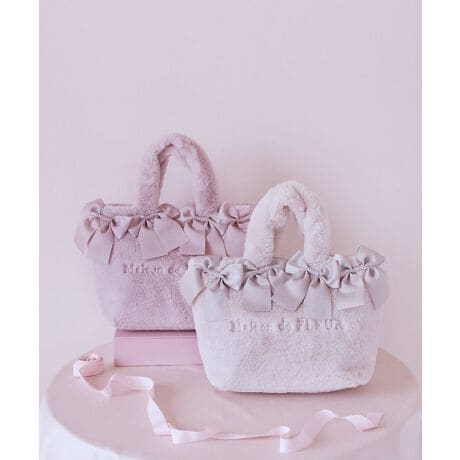 [^ԁF08000915900]PINK MANIAy2WAYdlzӂӂ̃t@[fނɃ{[Ղȃ{؂₩2WAYobOBDzF̃OO{ƃShJőlfUCɎdグ܂}`t̃tHȂ̂łו[ł̂|CgIO\ȃxgtŃV_[obOƂĂg2WAYfUCłByӎzTvɂĎBesĂ܂Bۂɂ͂鏤iƎdlTCY኱قȂꍇ܂Bfp摜́A̓ŐFČꍇ܂Bg̃j^[ɂďi̐FČꍇ܂B