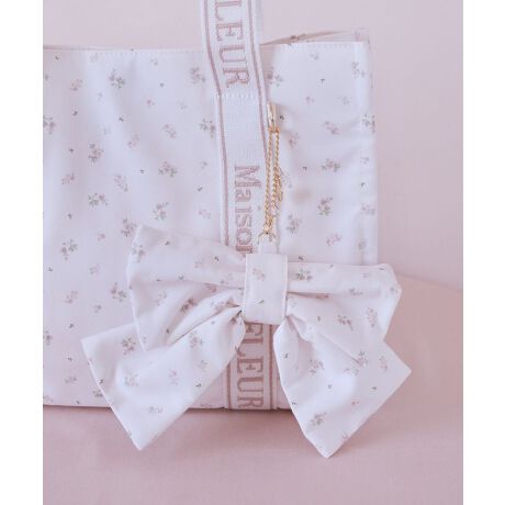 [^ԁF08000966400]PINK MANIAWsÑBe[WCNȏԕl|[``[B傫߂̃{fUCŁAobOɕt邾ŉ؂₩vXĂ܂t@Xi[tȂ̂łɎo[ł̂|CgyӎzTvɂĎBesĂ܂Bۂɂ͂鏤iƎdlTCY኱قȂꍇ܂Bfp摜́A̓ŐFČꍇ܂Bg̃j^[ɂďi̐FČꍇ܂B