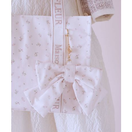 [^ԁF08000966400]PINK MANIAWsÑBe[WCNȏԕl|[``[B傫߂̃{fUCŁAobOɕt邾ŉ؂₩vXĂ܂t@Xi[tȂ̂łɎo[ł̂|CgyӎzTvɂĎBesĂ܂Bۂɂ͂鏤iƎdlTCY኱قȂꍇ܂Bfp摜́A̓ŐFČꍇ܂Bg̃j^[ɂďi̐FČꍇ܂B