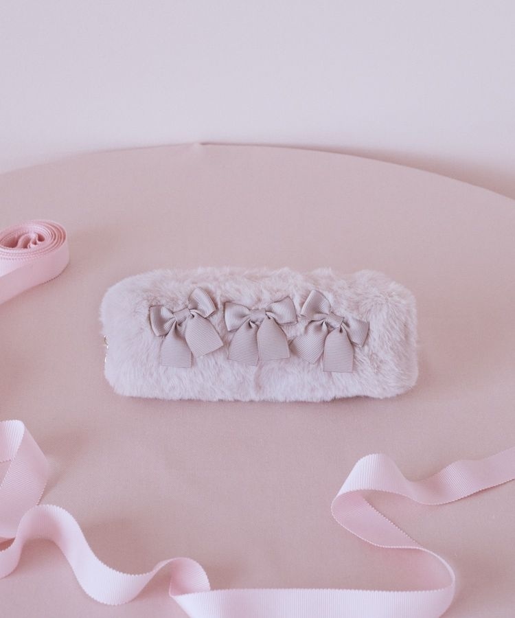 [}C]sN}jAt@[O|[`/] h t[iMaison de FLEURj CgsN