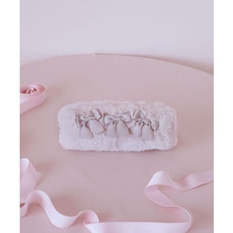 [^ԁF08000916100]PINK MANIAӂӂ̃t@[fނɃ{[Ղȃ{؂₩ȃO|[`BDzF̃OO{őlfUCɎdグ܂􎝂^т₷TCYŊwZItBXł􂵂Ăꂻpɂ͂Mtgɂ߂̃ACełByӎzTvɂĎBesĂ܂Bۂɂ͂鏤iƎdlTCY኱قȂꍇ܂Bfp摜́A̓ŐFČꍇ܂Bg̃j^[ɂďi̐FČꍇ܂B