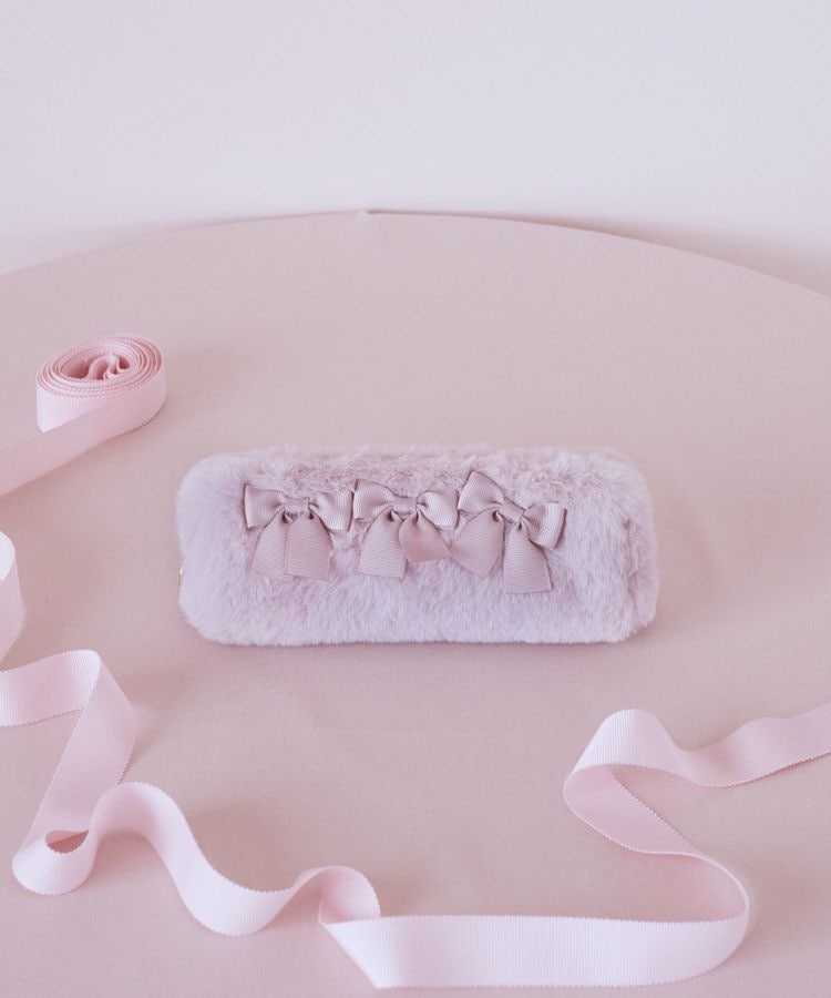 [}C]sN}jAt@[O|[`/] h t[iMaison de FLEURj sN