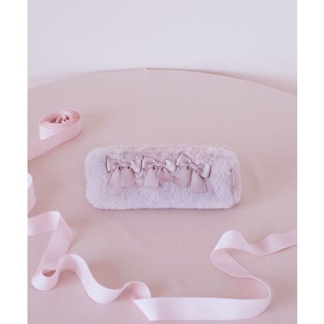 [^ԁF08000916100]PINK MANIAӂӂ̃t@[fނɃ{[Ղȃ{؂₩ȃO|[`BDzF̃OO{őlfUCɎdグ܂􎝂^т₷TCYŊwZItBXł􂵂Ăꂻpɂ͂Mtgɂ߂̃ACełByӎzTvɂĎBesĂ܂Bۂɂ͂鏤iƎdlTCY኱قȂꍇ܂Bfp摜́A̓ŐFČꍇ܂Bg̃j^[ɂďi̐FČꍇ܂B