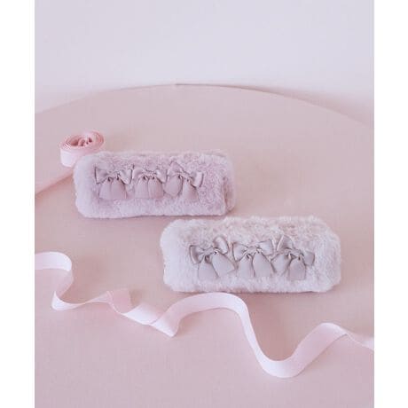 [^ԁF08000916100]PINK MANIAӂӂ̃t@[fނɃ{[Ղȃ{؂₩ȃO|[`BDzF̃OO{őlfUCɎdグ܂􎝂^т₷TCYŊwZItBXł􂵂Ăꂻpɂ͂Mtgɂ߂̃ACełByӎzTvɂĎBesĂ܂Bۂɂ͂鏤iƎdlTCY኱قȂꍇ܂Bfp摜́A̓ŐFČꍇ܂Bg̃j^[ɂďi̐FČꍇ܂B