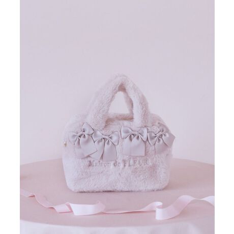 [^ԁF08000916000]PINK MANIAy2WAYdlzӂӂ̃t@[fނɃ{[Ղȃ{؂₩2WAY~jobOBDzF̃OO{ƃShJőlfUCɎdグ܂􏬂߂̃TCYȂ}`肠̂ŁAڈȏ̎[͂́O\ȃxgtŃV_[obOƂĂg2WAYfUCłByӎzTvɂĎBesĂ܂Bۂɂ͂鏤iƎdlTCY኱قȂꍇ܂Bfp摜́A̓ŐFČꍇ܂Bg̃j^[ɂďi̐FČꍇ܂B