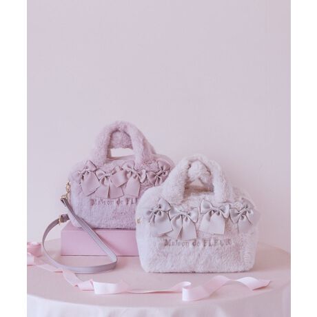 [^ԁF08000916000]PINK MANIAy2WAYdlzӂӂ̃t@[fނɃ{[Ղȃ{؂₩2WAY~jobOBDzF̃OO{ƃShJőlfUCɎdグ܂􏬂߂̃TCYȂ}`肠̂ŁAڈȏ̎[͂́O\ȃxgtŃV_[obOƂĂg2WAYfUCłByӎzTvɂĎBesĂ܂Bۂɂ͂鏤iƎdlTCY኱قȂꍇ܂Bfp摜́A̓ŐFČꍇ܂Bg̃j^[ɂďi̐FČꍇ܂B