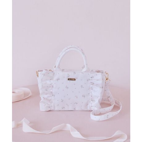 [^ԁF08000966500]PINK MANIAy2WAYdlzWsÑBe[WCNȏԕl2WAYg[gBt@Xi[t̊Ԍ|Pbgtŋ@\ɂ܂}`t̃tHȂ̂łו[ł̂|CgIO\ȃxgtŃV_[obOƂĂg2WAYfUCłByӎzTvɂĎBesĂ܂Bۂɂ͂鏤iƎdlTCY኱قȂꍇ܂Bfp摜́A̓ŐFČꍇ܂Bg̃j^[ɂďi̐FČꍇ܂B