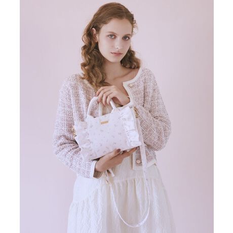 [^ԁF08000966500]PINK MANIAy2WAYdlzWsÑBe[WCNȏԕl2WAYg[gBt@Xi[t̊Ԍ|Pbgtŋ@\ɂ܂}`t̃tHȂ̂łו[ł̂|CgIO\ȃxgtŃV_[obOƂĂg2WAYfUCłByӎzTvɂĎBesĂ܂Bۂɂ͂鏤iƎdlTCY኱قȂꍇ܂Bfp摜́A̓ŐFČꍇ܂Bg̃j^[ɂďi̐FČꍇ܂B