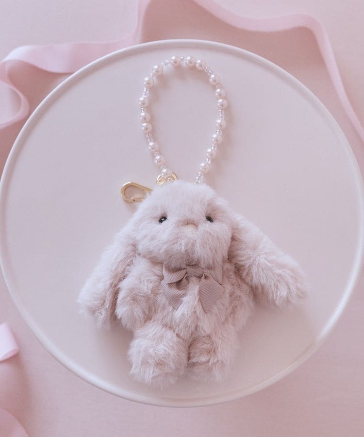 [}C]sN}jA`[/] h t[iMaison de FLEURj CgsN