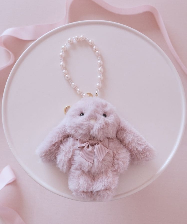 [}C]sN}jA`[/] h t[iMaison de FLEURj sN