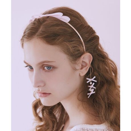 [^ԁF08001089900]PINK MANIAOO{ƃCÔ悤ɗh`[lJ`[VB̂sNVo[̃J[ŁAwAX^COɉ؂₩Ă܂BȂ₩ɃtBbgAߕtȂ̂|Cgf[gp[eBȂǓʂȓ̃|Cgɂ߂ȃJ`[VłByӎzTvɂĎBesĂ܂Bۂɂ͂鏤iƎdlTCY኱قȂꍇ܂Bfp摜́A̓ŐFČꍇ܂Bg̃j^[ɂďi̐FČꍇ܂B