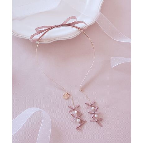 [^ԁF08001089900]PINK MANIAOO{ƃCÔ悤ɗh`[lJ`[VB̂sNVo[̃J[ŁAwAX^COɉ؂₩Ă܂BȂ₩ɃtBbgAߕtȂ̂|Cgf[gp[eBȂǓʂȓ̃|Cgɂ߂ȃJ`[VłByӎzTvɂĎBesĂ܂Bۂɂ͂鏤iƎdlTCY኱قȂꍇ܂Bfp摜́A̓ŐFČꍇ܂Bg̃j^[ɂďi̐FČꍇ܂B